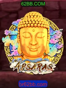 Descubra o Fascinante Jogo Apsaras: Uma Nova Experiência com 62BB.COM
