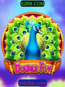 DoubleFly: Aventura e Estratégia no Universo dos Jogos Modernos