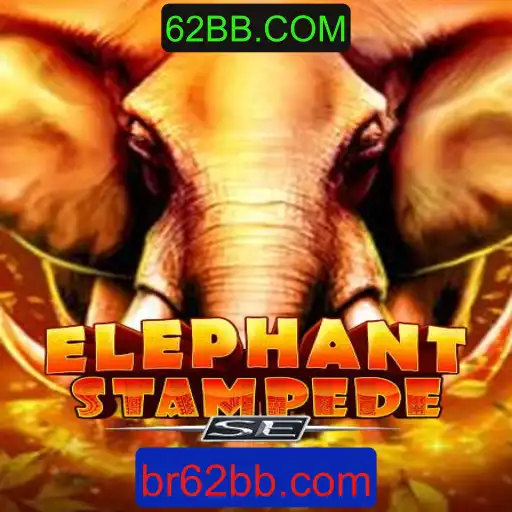 Explorando o Mundo de ElephantStampedeSE: Um Mergulho nas Suas Regras e Estratégias