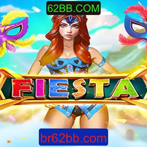 Explorando o Mundo do Jogo Fiesta e a Plataforma 62BB.COM