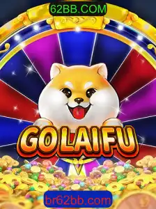 GoLaiFu: Uma Imersão no Mundo do Entretenimento Digital