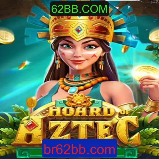 Desvendando os Mistérios de HoardofAztecgold: Um Mergulho no Tesouro Azteca