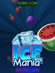 IceMania: A Nova Sensação dos Jogos de Aventura