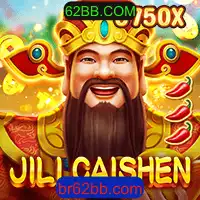 Descubra a Fascinante Experiência de Jogo com JILICaishen