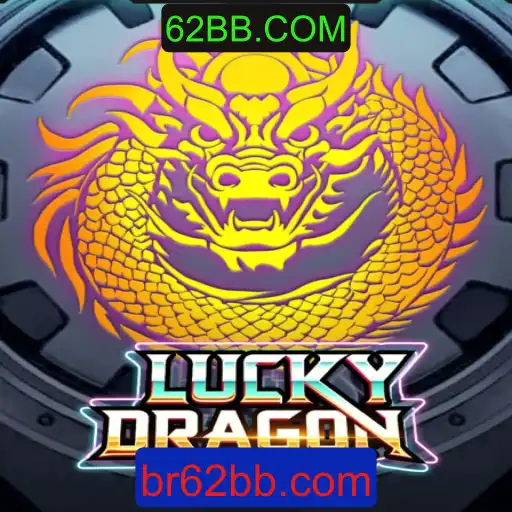 Descubra o Mundo do LuckyDragon: O Jogo Online que Conquista a Internet