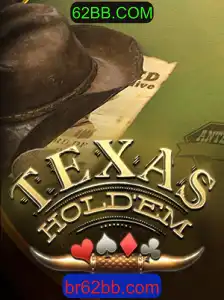 Texas Hold'em: Regras e Estratégias no Jogo de Cartas Famoso