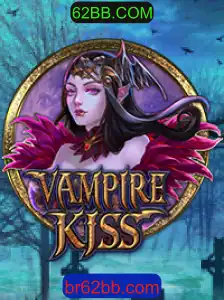 Descubra VampireKiss: Um Mergulho no Mundo dos Vampiros