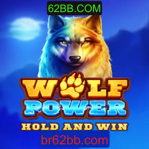 WolfPower: Descubra o Jogo em Ascensão no Universo Digital