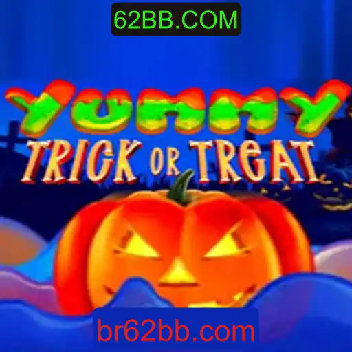 Explorando o Mundo de YummyTrickorTreat: O Jogo Assustadoramente Divertido