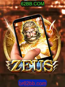 Descobrindo o Universo de ZeusM: O Jogo Revolucionário